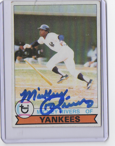 Mickey Rivers card.png
